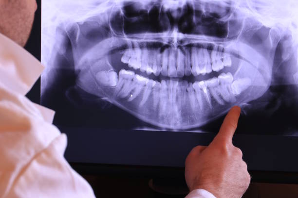 Best Emergency Orthodontic Repairs in Babson Park, FL