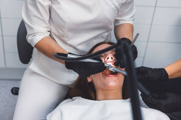 Best Emergency Root Canal Treatment in Babson Park, FL